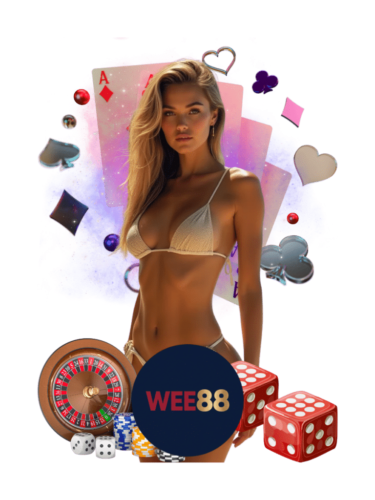 wee88