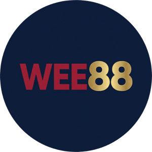 wee88-logo